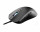 MSI Forge GM320 Black