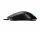 MSI Forge GM320 Black