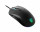 MSI Forge GM320 Black