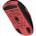 MSI Forge GM340 Wireless Black