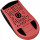 MSI Forge GM340 Wireless Black