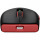 MSI Forge GM340 Wireless Black
