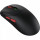 MSI Forge GM340 Wireless Black