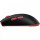 MSI Forge GM340 Wireless Black
