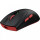 MSI Forge GM340 Wireless Black