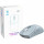 MSI Forge GM340 Wireless Sky