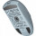 MSI Forge GM340 Wireless Sky