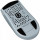 MSI Forge GM340 Wireless Sky