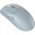 MSI Forge GM340 Wireless Sky