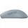 MSI Forge GM340 Wireless Sky