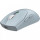 MSI Forge GM340 Wireless Sky