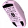 MSI Forge GM340 Wireless Violet