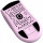 MSI Forge GM340 Wireless Violet