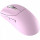 MSI Forge GM340 Wireless Violet