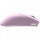 MSI Forge GM340 Wireless Violet