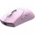 MSI Forge GM340 Wireless Violet