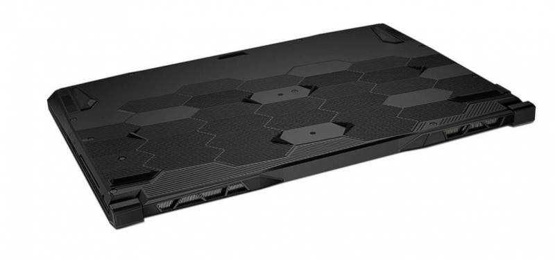 MSI Gaming Katana A15 AI B8VF-606XRO EU