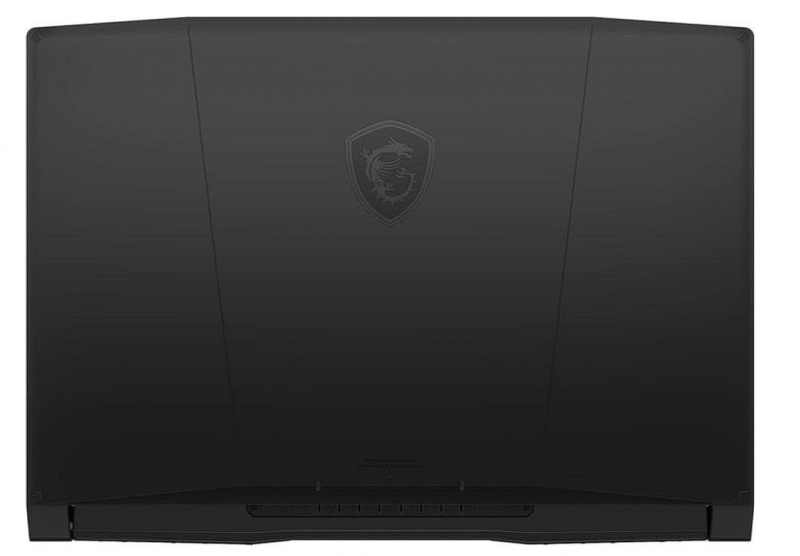 MSI Gaming Katana A15 AI B8VF-606XRO EU