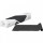 MSI GD73 Black (AGILITY GD73)