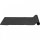 MSI GD73 Black (AGILITY GD73)
