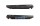 MSI GE70 2QE (Apache Pro)-832XPL 120GB mSATA + 1TB