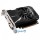 MSI GeForce GT 1030 2GB SDDR4 (64bit) (1189/2100) (HDMI, DVI) (GT 1030 AERO ITX 2GD4 OC)