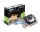 MSI GeForce GT 730 1GB GDDR5 (64bit) (1006/5000) (DVI, HDMI, VGA) (N730K-1GD5/OCV1)