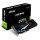 MSI GeForce GTX 1070 Ti Aero 8G GDDR5 (256bit) (1607/8008) (DVI, HDMI, 3 x Display Port) (GF GTX 1070 Ti AERO 8G)