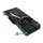 MSI GeForce GTX 1070 Ti Aero 8G GDDR5 (256bit) (1607/8008) (DVI, HDMI, 3 x Display Port) (GF GTX 1070 Ti AERO 8G)