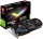 MSI GeForce GTX 1080 Ti Gaming Trio 11GB GDDR5X (352bit) (1493/11016) (DVI, HDMI, DisplayPort) (GF GTX 1080 Ti GAMING TRIO)