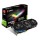 MSI GeForce GTX 1080 Ti Gaming X Trio 11GB GDDR5X (352bit) (HDMI, DisplayPort, DVI-D)