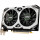 MSI GeForce GTX 1650 D6 Ventus XS V1  (912-V809-4017)