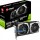 MSI GeForce GTX 1650 Super 4GB GDDR6 128-bit Gaming (GeForce GTX 1650 SUPER GAMING)