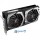 MSI GeForce GTX 1650 Super 4GB GDDR6 128-bit Gaming (GeForce GTX 1650 SUPER GAMING)