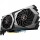 MSI GeForce GTX 1650 Super 4GB GDDR6 128-bit Gaming (GeForce GTX 1650 SUPER GAMING)