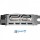 MSI GeForce GTX 1650 Super 4GB GDDR6 128-bit Gaming (GeForce GTX 1650 SUPER GAMING)