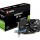 MSI GeForce GTX 1660 Super 6GB GDDR6 192-bit Aero ITX (GTX 1660 SUPER AERO ITX)