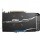 MSI GeForce GTX 1660 Super Ventus (912-V375-633)