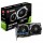 MSI GeForce GTX 1660 Ti 6GB GDDR6 192-bit TwinFrozr VII Gaming (GTX 1660 TI GAMING 6G)