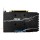 MSI GeForce GTX 1660 Ti 6GB GDDR6 192-bit Ventus XS (GTX 1660 TI VENTUS XS 6G)