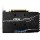 MSI GeForce GTX 1660 Ventus XS 6G (HDMI, 3 x DisplayPort) (GTX 1660 VENTUS XS 6G)
