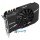 MSI GeForce GTX1070 8GB GDDR5 (256-bit) (1506/8008) (DVI, 2xHDMI, 2xDisplayPort) Aero ITX (GTX 1070 AERO ITX 8G)