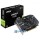 MSI GeForce GTX1070 8GB GDDR5 (256-bit) (1506/8008) (DVI, 2xHDMI, 2xDisplayPort) Aero ITX (GTX 1070 AERO ITX 8G)
