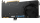MSI GeForce GTX1080 Ti 11GB GDDR5X Sea Hawk Watercooled (352-bit) (1493 /11016) (DVI, HDMI, 3xDisplayPort) (GTX 1080 Ti SEA HAWK)
