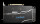 MSI GeForce RTX 2060 Ventus 12G OC (912-V375-685)