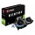 MSI GeForce RTX 2080 Ti 11GB GDDR6 (352bit) (1350) (HDMI, DisplayPort, USB Type-C) (GeForce RTX 2080 Ti VENTUS 11G OC)