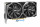 MSI GeForce RTX 3050 Ventus 2X XS 8G OC GDDR6