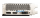 MSI GeForce RTX 3050 VENTUS 2X XS 8G