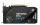 MSI GeForce RTX 3050 VENTUS 2X XS 8G