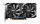 MSI GeForce RTX 3050 VENTUS 2X XS 8G